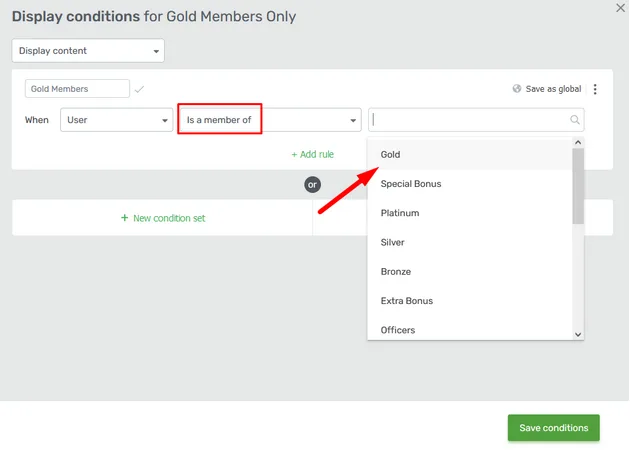 elearncommerce@2x.png - WordPress Membership Plugin - Membership Sites