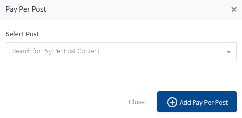 - WordPress Membership Plugin - Membership Sites