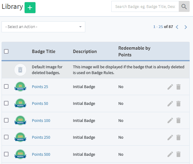 - WordPress Membership Plugin - Membership Sites