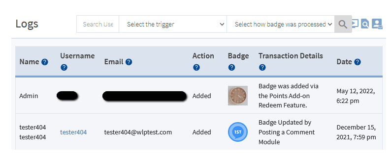 - WordPress Membership Plugin - Membership Sites
