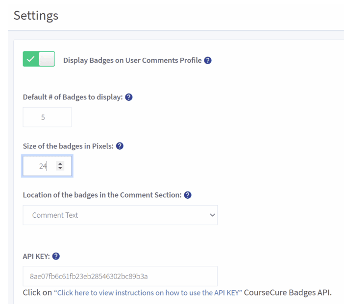 - WordPress Membership Plugin - Membership Sites
