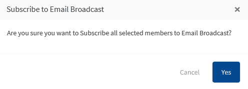 - WordPress Membership Plugin - Membership Sites