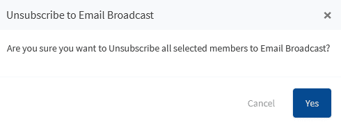 - WordPress Membership Plugin - Membership Sites