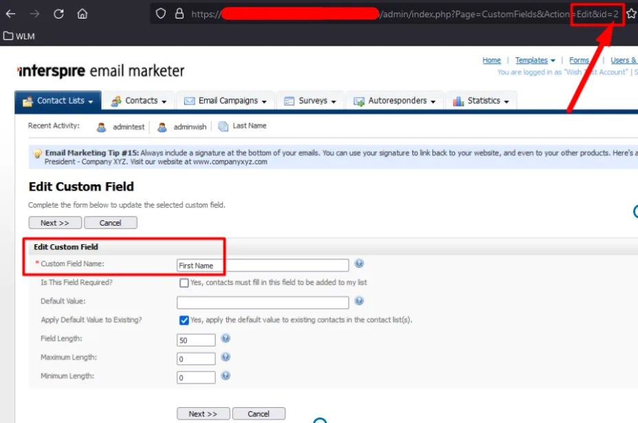 - WordPress Membership Plugin - Membership Sites