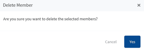 - WordPress Membership Plugin - Membership Sites