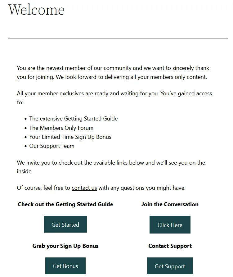 jvzoo@2x - WordPress Membership Plugin - Membership Sites Create a Welcome Page on your WishList Member site