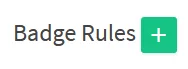 - WordPress Membership Plugin - Membership Sites