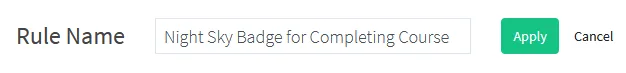 - WordPress Membership Plugin - Membership Sites
