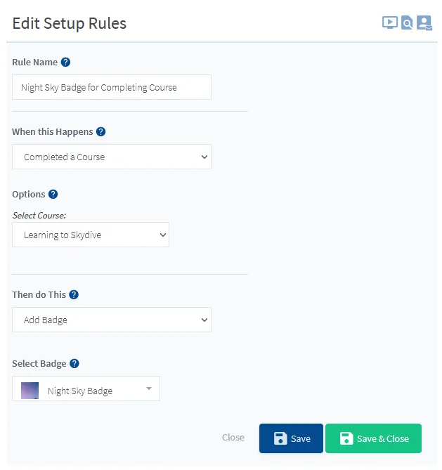 - WordPress Membership Plugin - Membership Sites