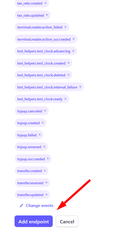 Configuring-caching-settings - WordPress Membership Plugin - Membership Sites