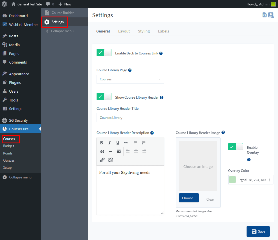 Pricing - 2022 - WordPress Membership Plugin - Membership Sites
