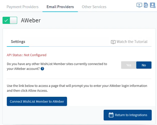 protect your valuable content - WordPress Membership Plugin - Membership Sites