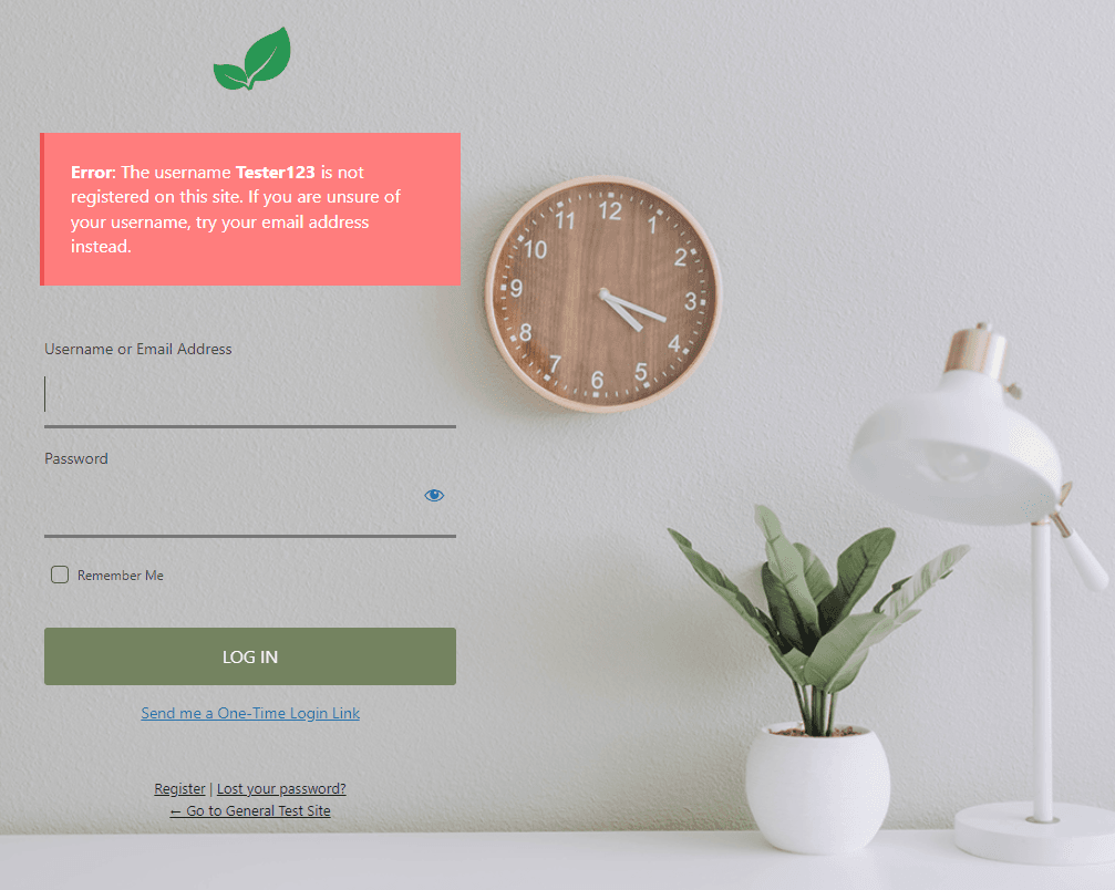 - WordPress Membership Plugin - Membership Sites