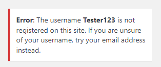 - WordPress Membership Plugin - Membership Sites