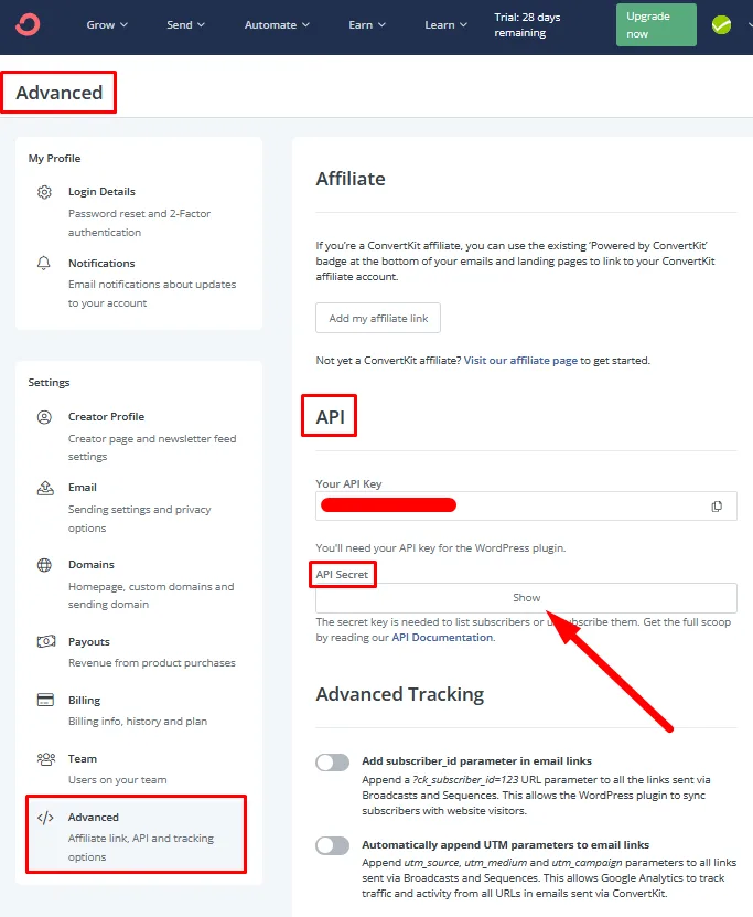 - WordPress Membership Plugin - Membership Sites