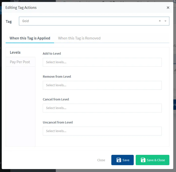 features-member-management - WordPress Membership Plugin - Membership Sites