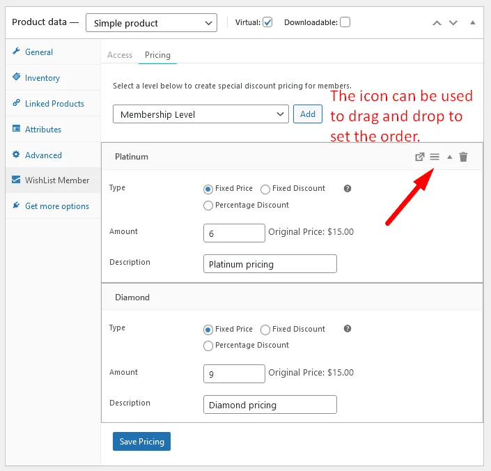 image-210 - WordPress Membership Plugin - Membership Sites WooCommerce Member Pricing
