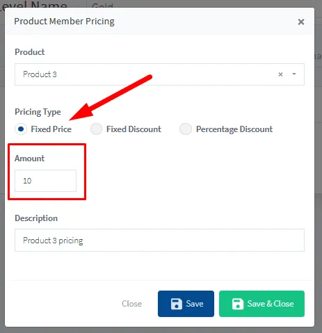 - WordPress Membership Plugin - Membership Sites WooCommerce - Access and Member Pricing