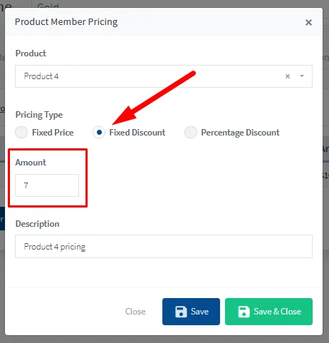 - WordPress Membership Plugin - Membership Sites
