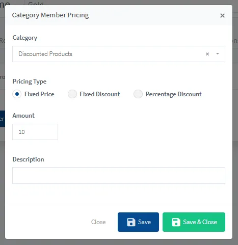 - WordPress Membership Plugin - Membership Sites
