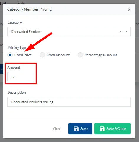 - WordPress Membership Plugin - Membership Sites WooCommerce - Access and Member Pricing