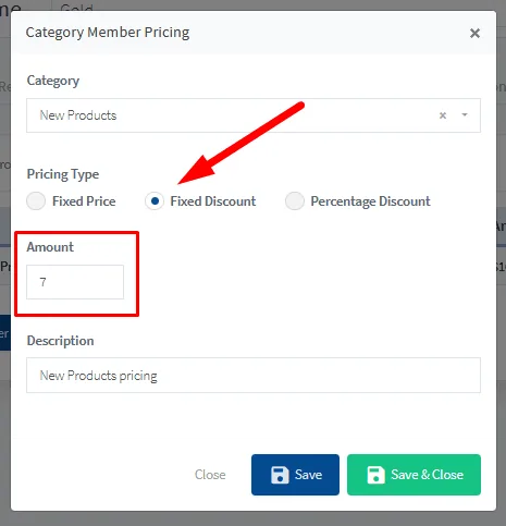 - WordPress Membership Plugin - Membership Sites WooCommerce - Access and Member Pricing