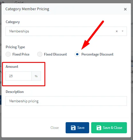 - WordPress Membership Plugin - Membership Sites WooCommerce - Access and Member Pricing