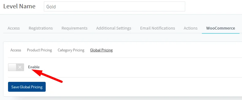 - WordPress Membership Plugin - Membership Sites