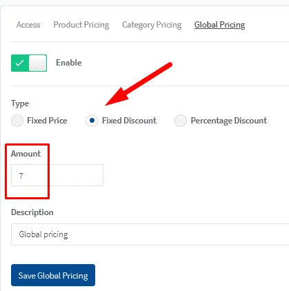 - WordPress Membership Plugin - Membership Sites WooCommerce - Access and Member Pricing