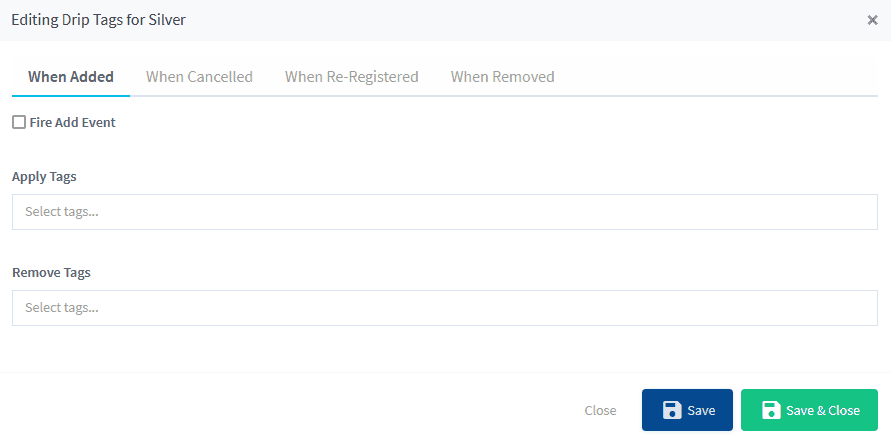 - WordPress Membership Plugin - Membership Sites