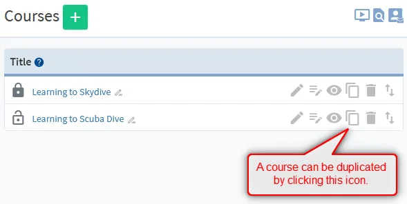 - WordPress Membership Plugin - Membership Sites