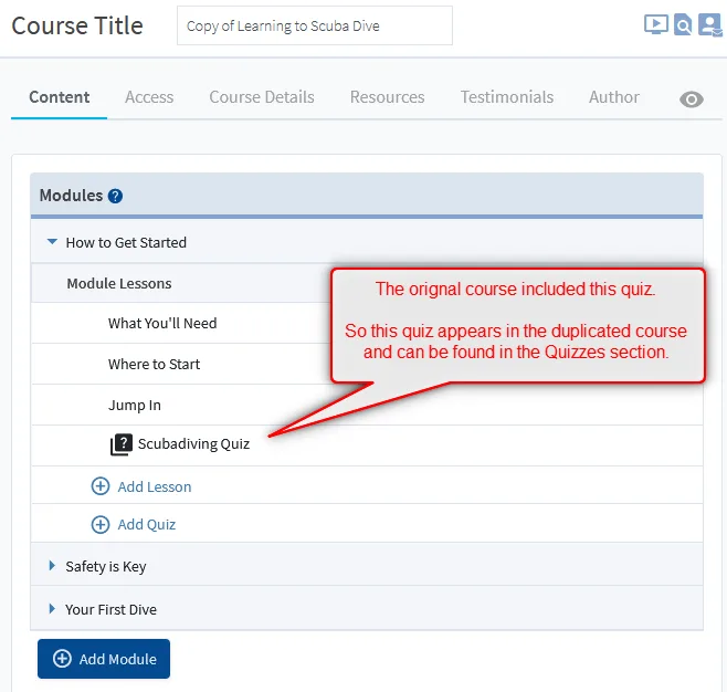 - WordPress Membership Plugin - Membership Sites