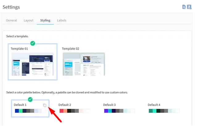 image-349 - WordPress Membership Plugin - Membership Sites CourseCure Courses - Course Styling