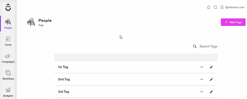 - WordPress Membership Plugin - Membership Sites WishList Member Integration with Drip