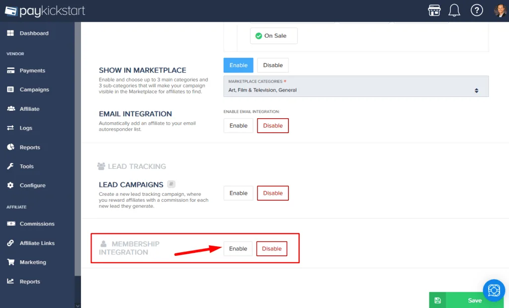 - WordPress Membership Plugin - Membership Sites