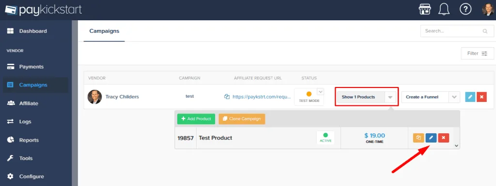 - WordPress Membership Plugin - Membership Sites