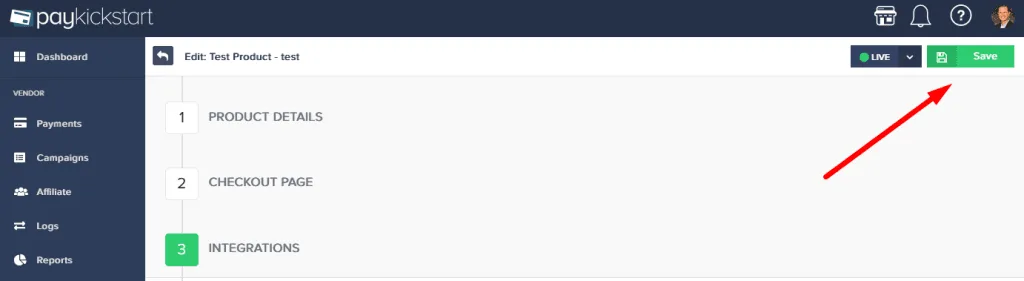 - WordPress Membership Plugin - Membership Sites