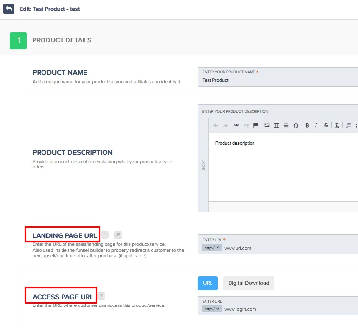 - WordPress Membership Plugin - Membership Sites