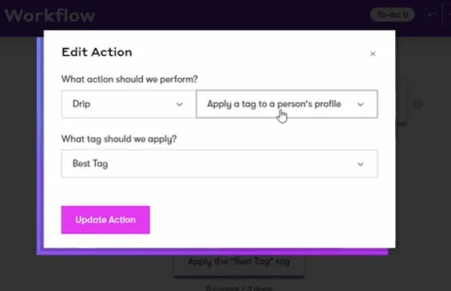 - WordPress Membership Plugin - Membership Sites WishList Member Integration with Drip