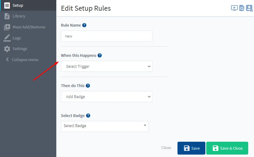 - WordPress Membership Plugin - Membership Sites