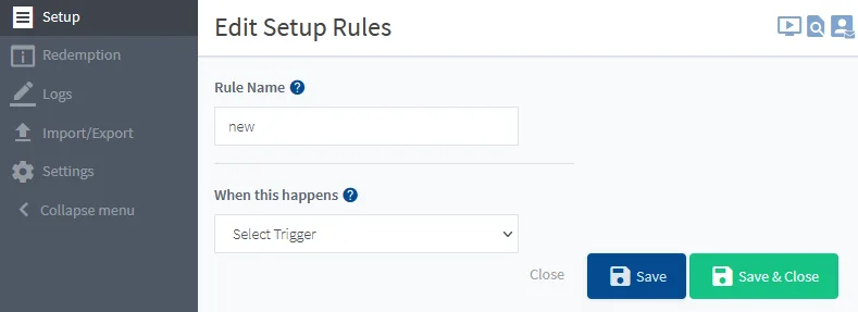 - WordPress Membership Plugin - Membership Sites