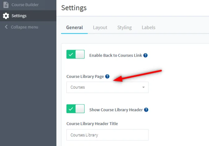 - WordPress Membership Plugin - Membership Sites