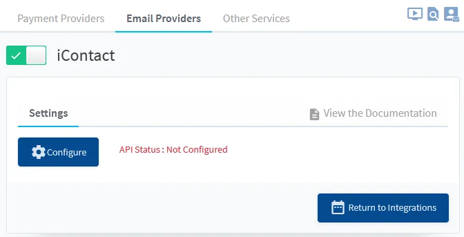 - WordPress Membership Plugin - Membership Sites