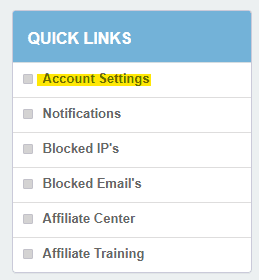 wlmtestimonial_Diane_Stafford-150x150 - WordPress Membership Plugin - Membership Sites