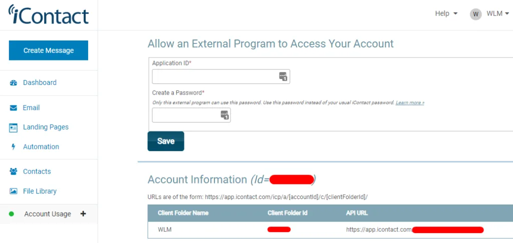 - WordPress Membership Plugin - Membership Sites