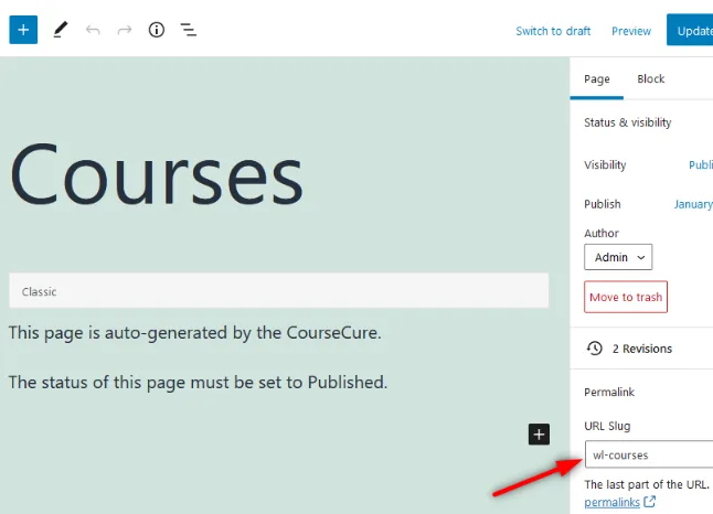 - WordPress Membership Plugin - Membership Sites