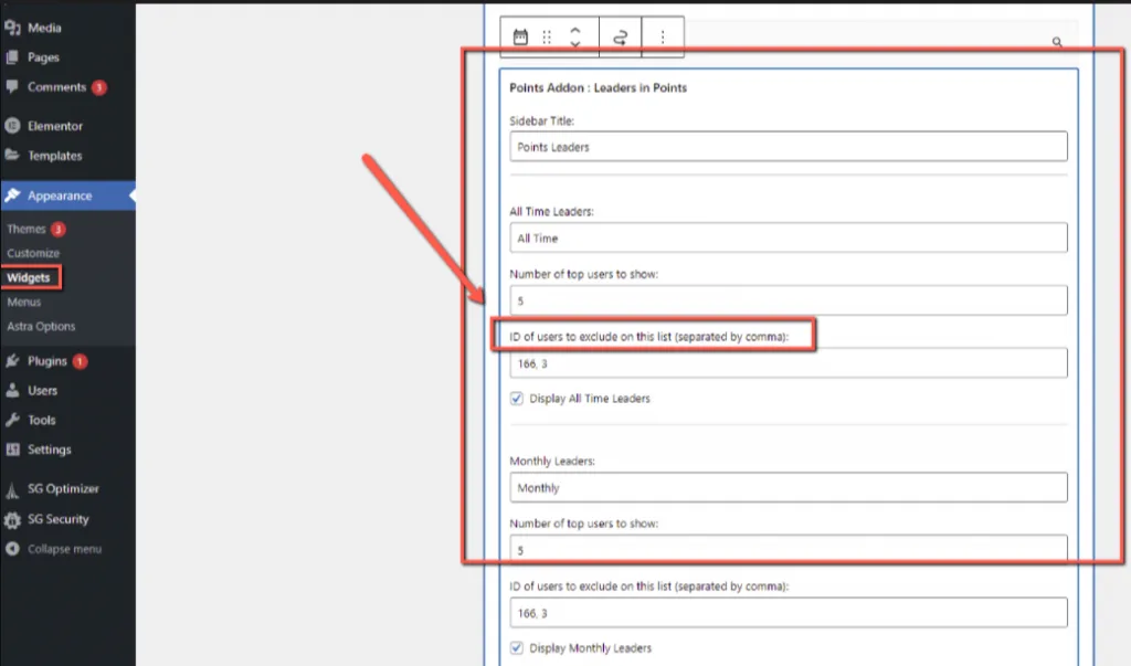 - WordPress Membership Plugin - Membership Sites