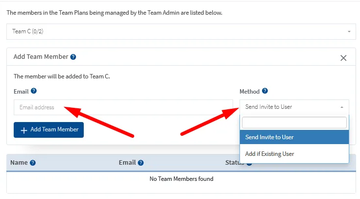 - WordPress Membership Plugin - Membership Sites