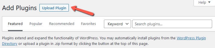 - WordPress Membership Plugin - Membership Sites