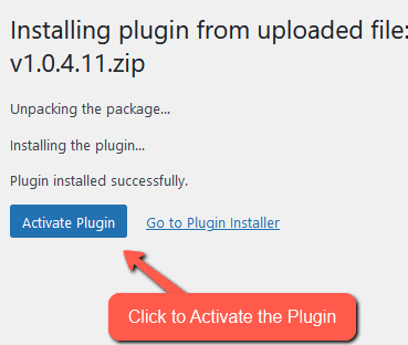 - WordPress Membership Plugin - Membership Sites